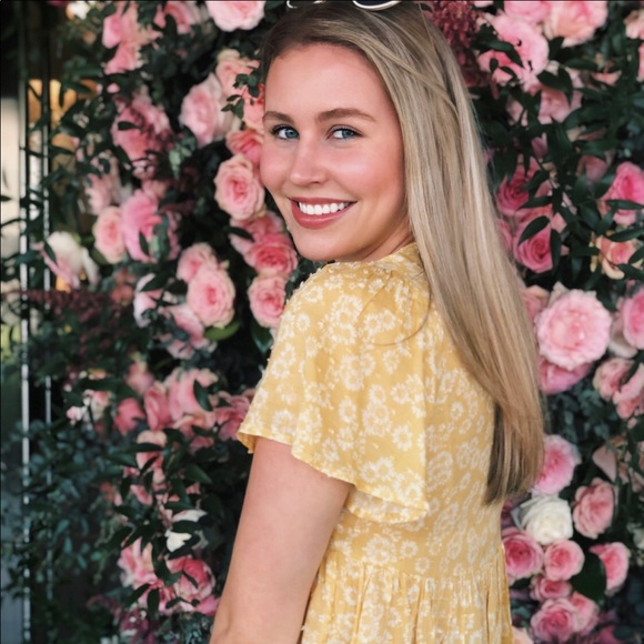 Meet your Posher, Charlotte - Picture 1 of 1